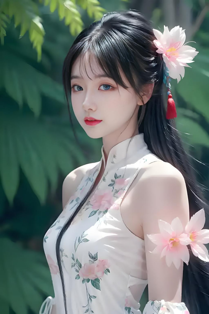 美食网站推广
